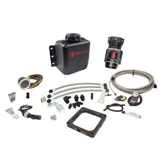 Snow PerformanceWater/Methanol Injection System SNO-15036
