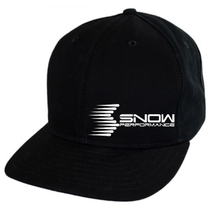 Snow PerformanceS/M SNOW Flexfit Hat SNO-16592