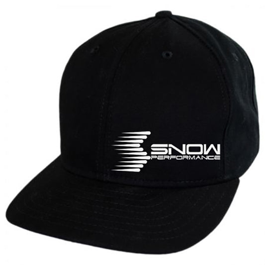 Snow PerformanceL/XL SNOW Flexfit Hat SNO-16593