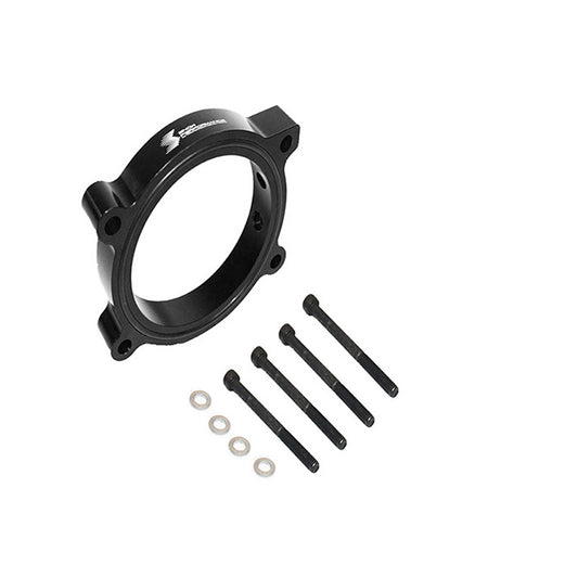 Snow Performance Performance 10-15 Chevy Camaro SS 6.2L LS3 2016+ Chevy Camaro SS 6.2L LT1 SNO-40072