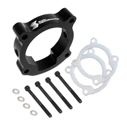 Snow Performance Performance 2.0T Hyundai Genesis Throttle Body Injection Plate SNO-40077