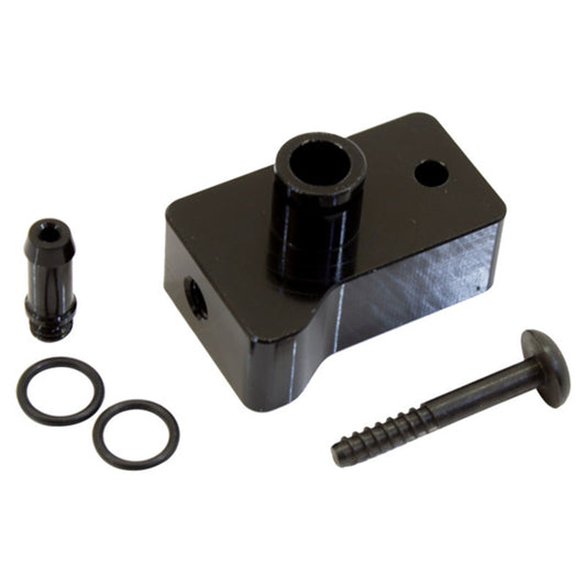 Snow PerformanceBoost Tap for EA888 VW/Audi SNO-40203