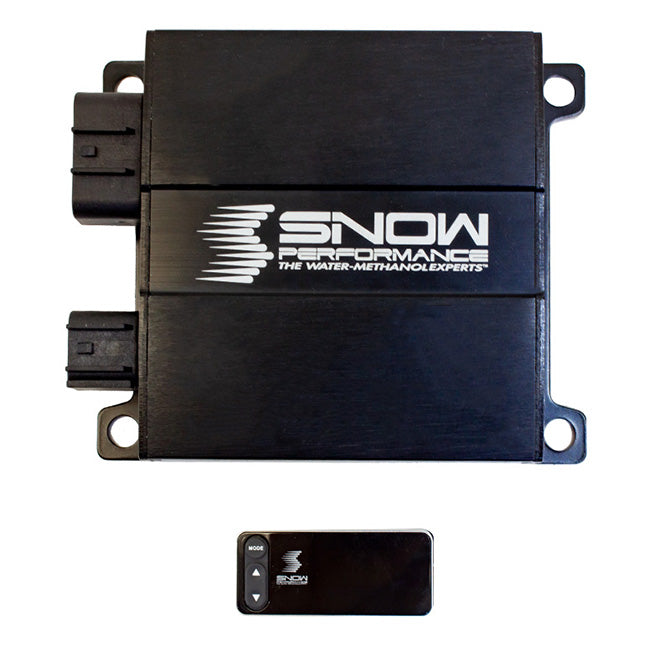 Snow PerformanceVC-30 Water Methanol Controller (Boost) SNO-60400