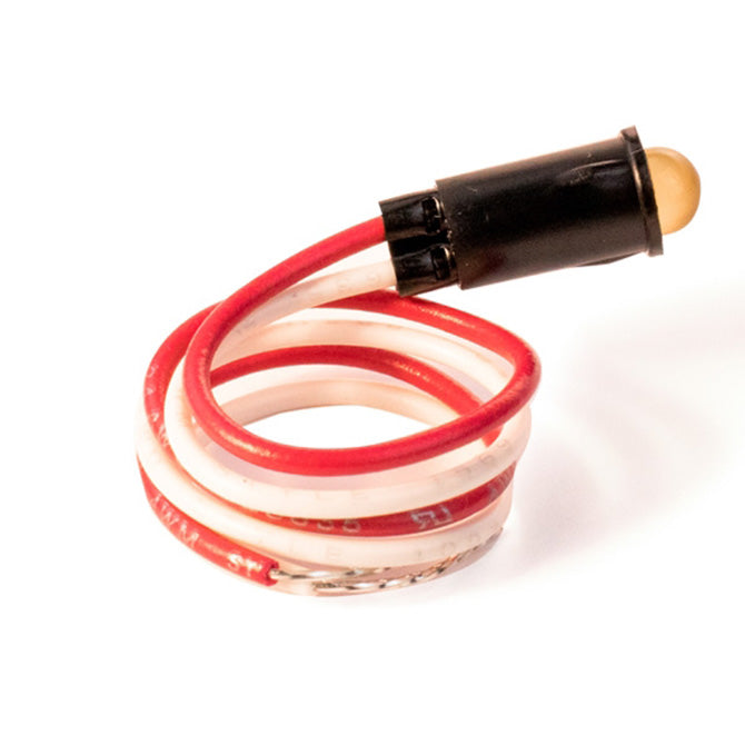 Snow PerformanceYellow LED SNO-80001