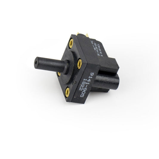 Snow PerformanceWater Methanol Boost Switch (1-15 PSI) SNO-81014