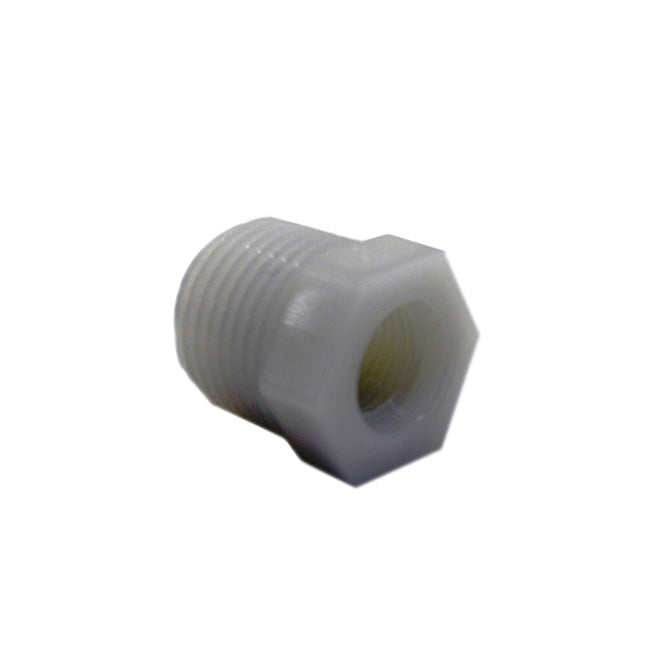 Snow Performance3/8-1/8NPT Reducer Bushing SNO-82061
