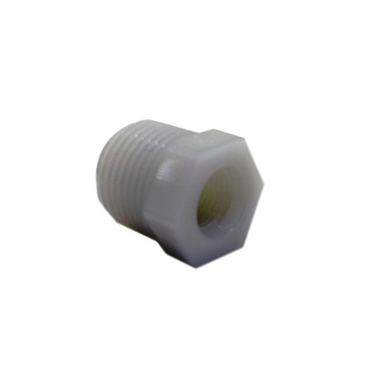 Snow Performance3/8-1/8NPT Reducer Bushing SNO-82061