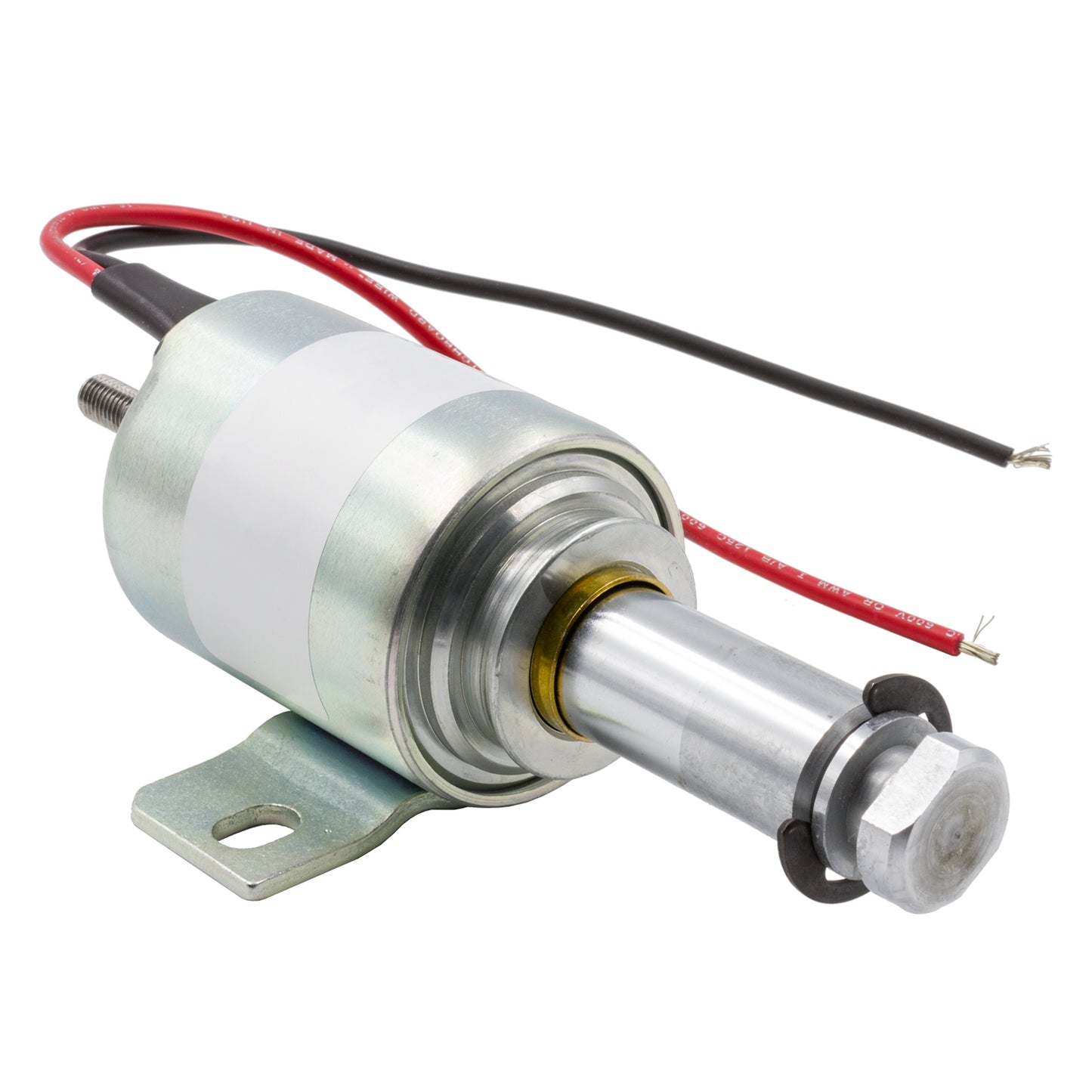 Dedenbear SPARE SOLENOID REPLACEMENT SOLENOID ONLY FOR SS2 SOLSS2