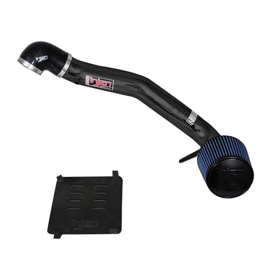Injen Black SP Cold Air Intake System SP1320BLK