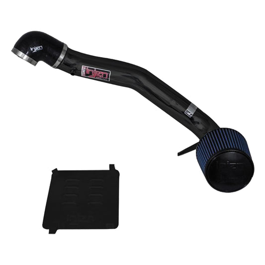 Injen Black SP Cold Air Intake System SP1321BLK