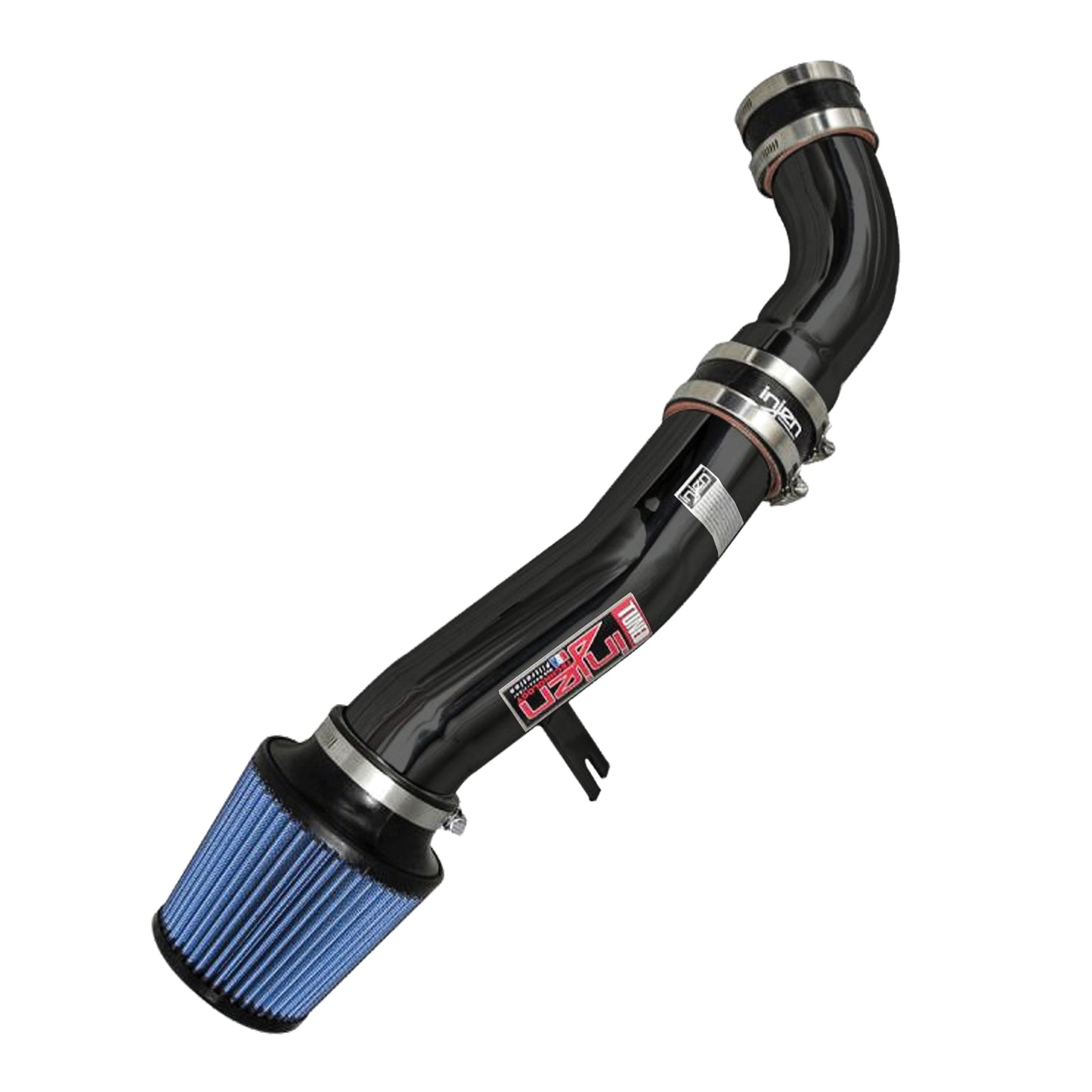 Injen Black SP Cold Air Intake System SP1322BLK