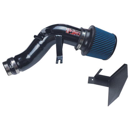 Injen Black SP Short Ram Intake System SP1334BLK