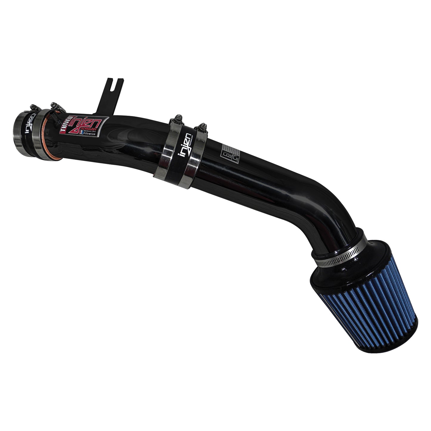 Injen Black SP Cold Air Intake System SP1340BLK