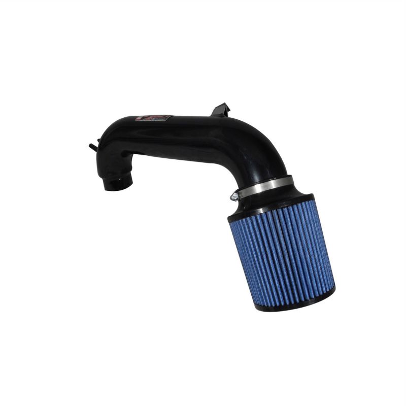 Injen Black SP Cold Air Intake System SP1386BLK