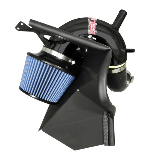 Injen Black SP Short Ram Intake System SP1387BLK