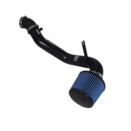 Injen Black SP Cold Air Intake System SP1477BLK
