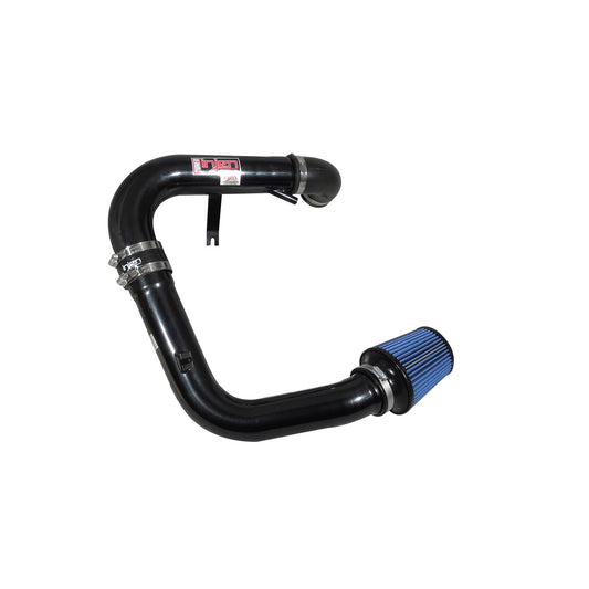 Injen Black SP Cold Air Intake System SP1567BLK