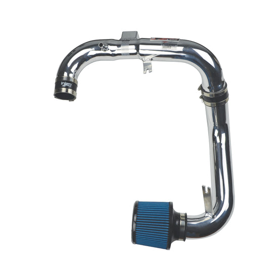 Injen Polished SP Cold Air Intake System SP1569P