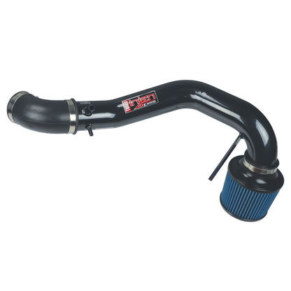 Injen Black SP Cold Air Intake System SP1576BLK