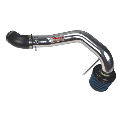 Injen Polished SP Cold Air Intake System SP1576P