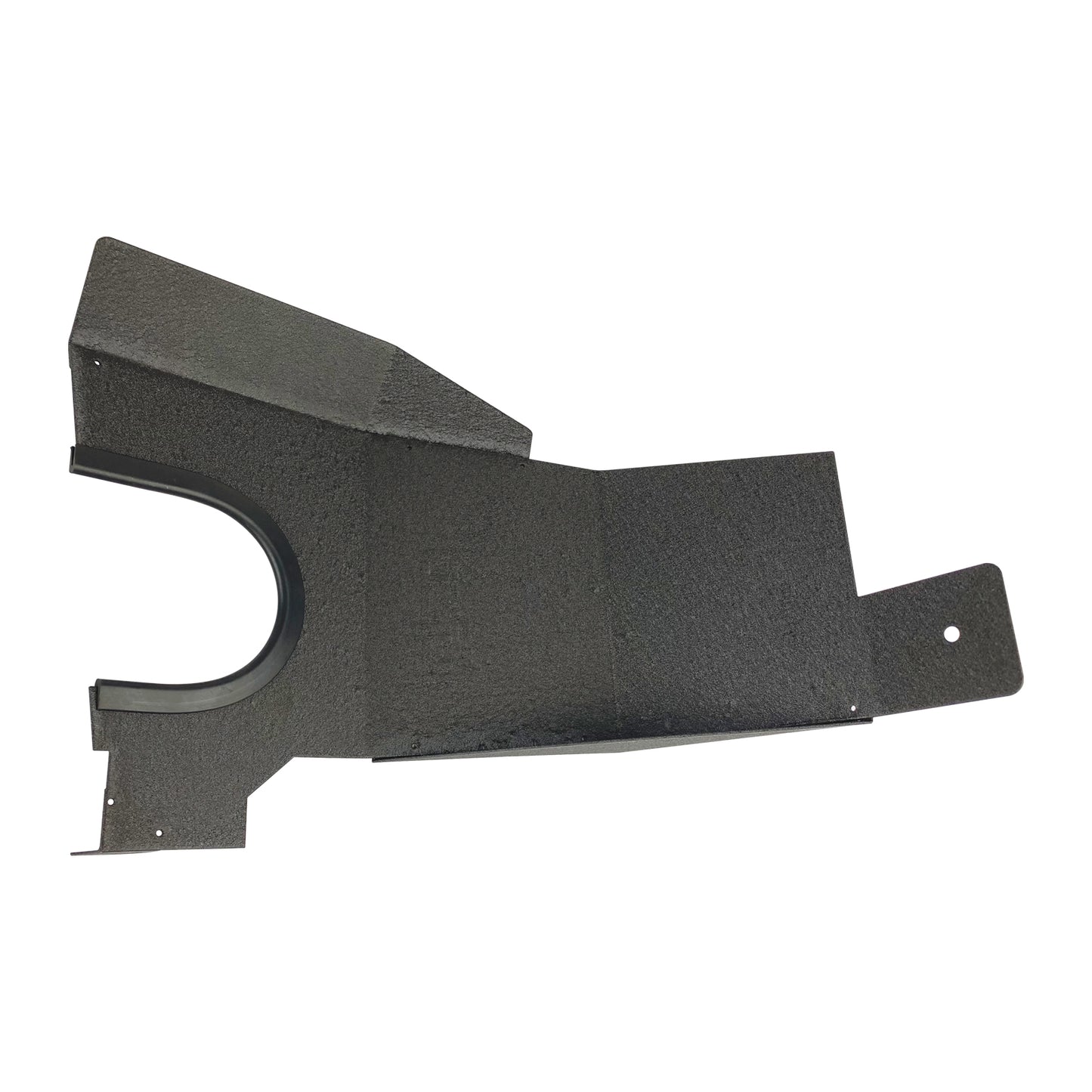 Injen Black SP Short Ram Intake System SP1584BLK