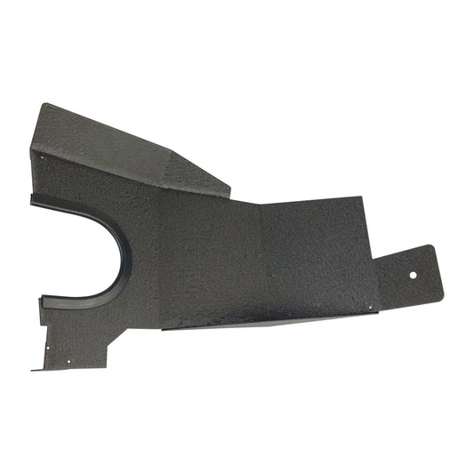 Injen Black SP Short Ram Intake System SP1584BLK