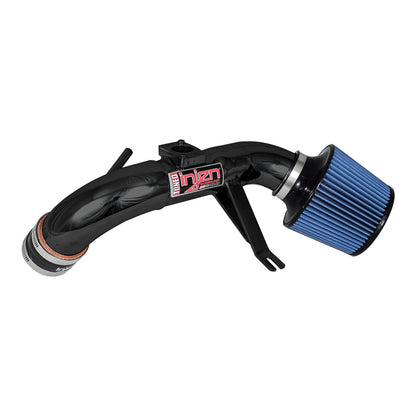 Injen Black SP Short Ram Intake System SP1811BLK