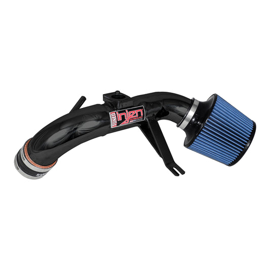 Injen Black SP Short Ram Intake System SP1811BLK
