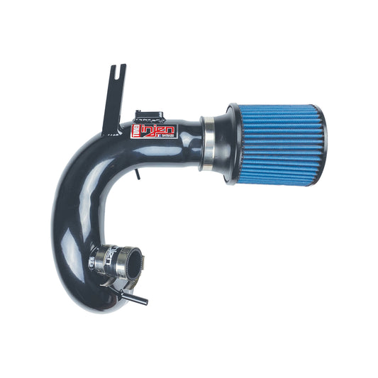 Injen Black SP Short Ram Intake System SP1839BLK