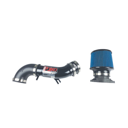 Injen Black SP Short Ram Intake System SP1845BLK