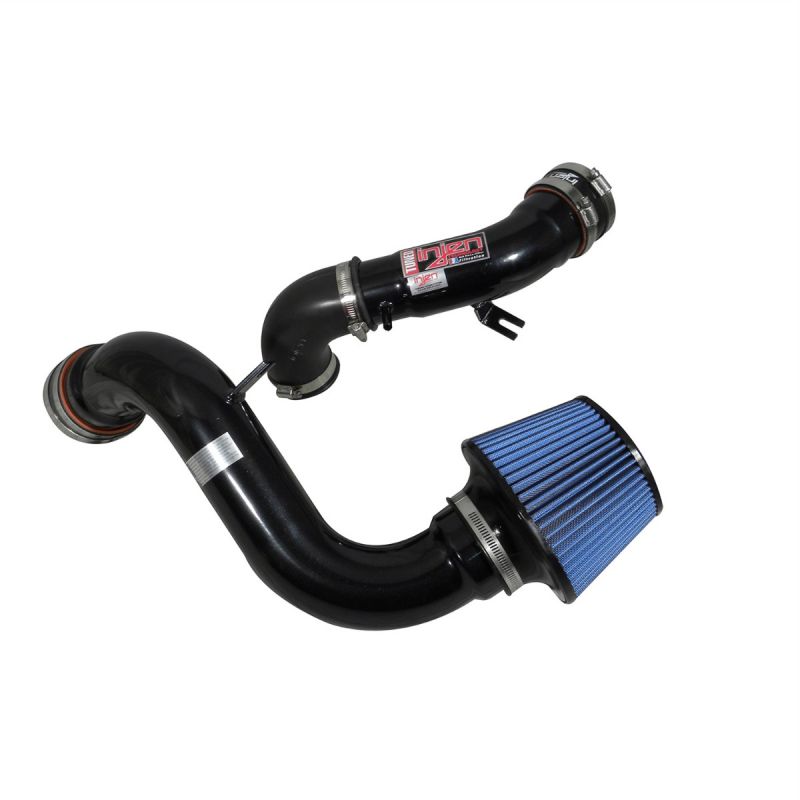 Injen Black SP Cold Air Intake System SP1869BLK