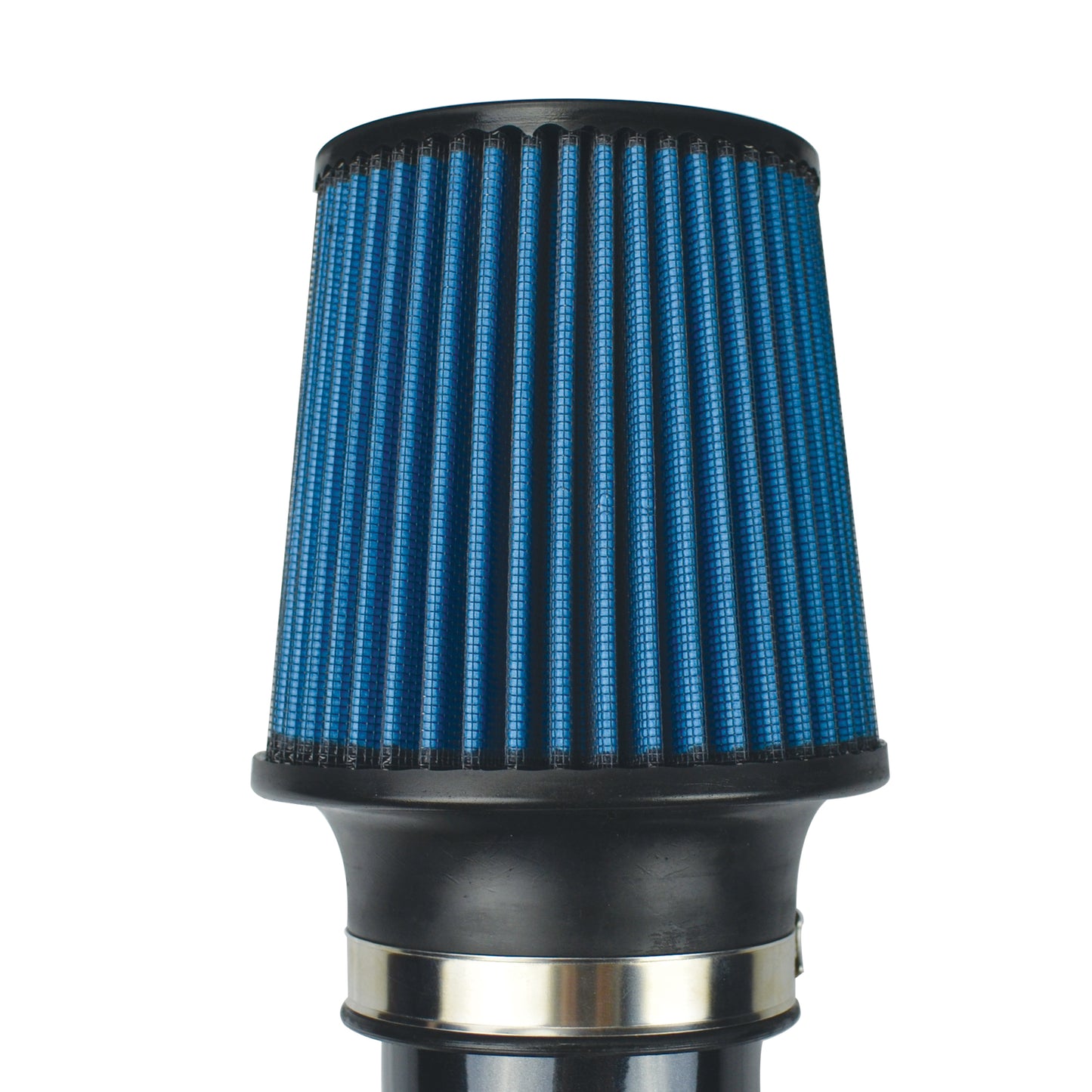 Injen Black SP Cold Air Intake System SP1967BLK