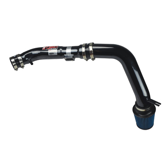 Injen Black SP Cold Air Intake System SP1967BLK