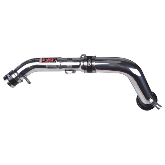 Injen Polished SP Cold Air Intake System SP1967P