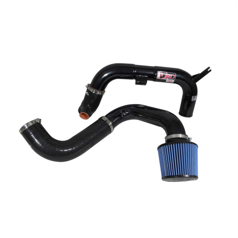 Injen Black SP Cold Air Intake System SP1968BLK