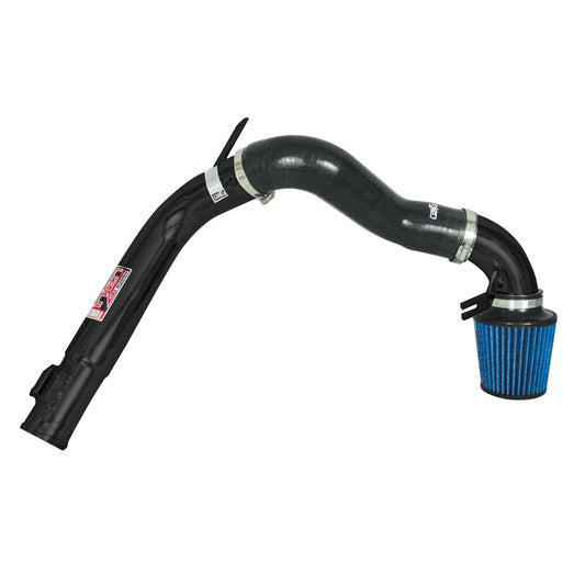 Injen Black SP Cold Air Intake System SP1969BLK