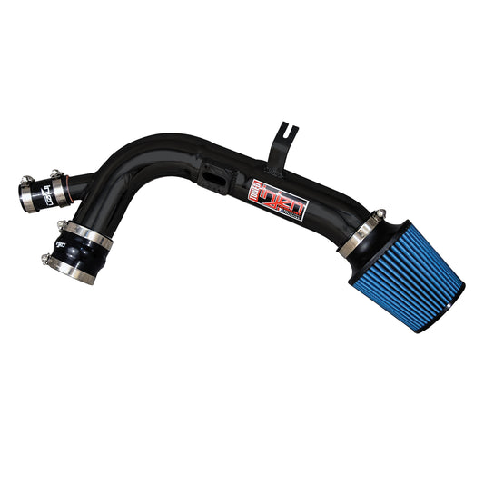 Injen Black SP Short Ram Intake System SP1970BLK