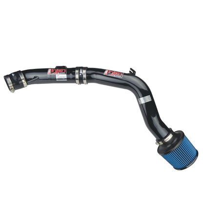 Injen Black SP Cold Air Intake System SP1976BLK