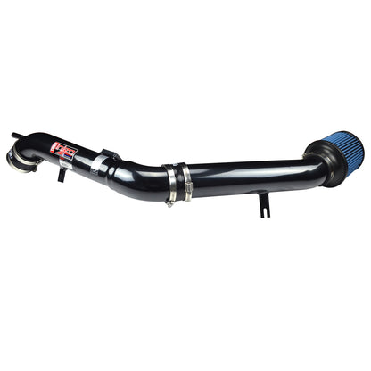 Injen Black SP Cold Air Intake System SP1991BLK