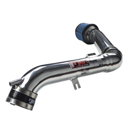 Injen Polished SP Cold Air Intake System SP1991P