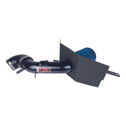 Injen Black SP Short Ram Intake System SP2036BLK