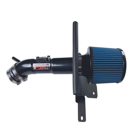 Injen Black SP Short Ram Intake System SP2050BLK
