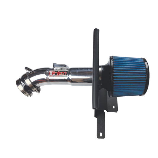 Injen Polished SP Short Ram Intake System SP2050P