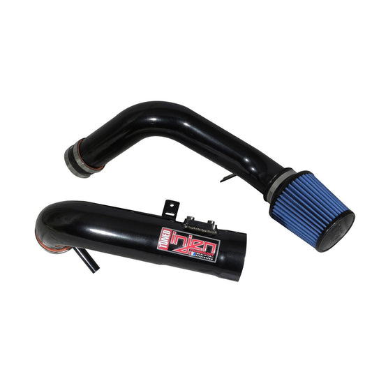 Injen Black SP Cold Air Intake System SP2106BLK