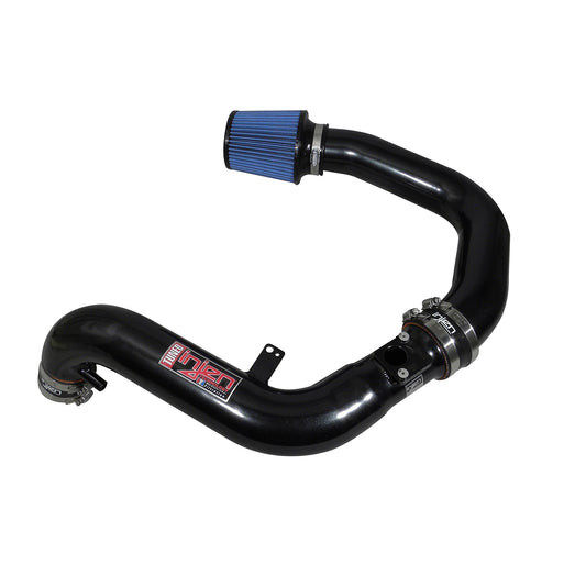 Injen Black SP Cold Air Intake System SP2114BLK