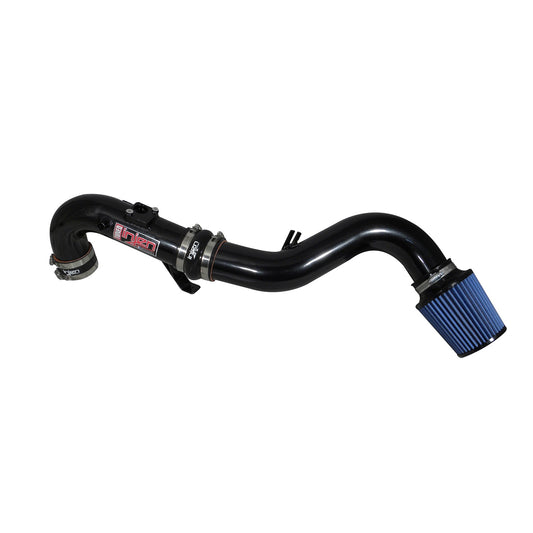 Injen Black SP Cold Air Intake System SP2117BLK