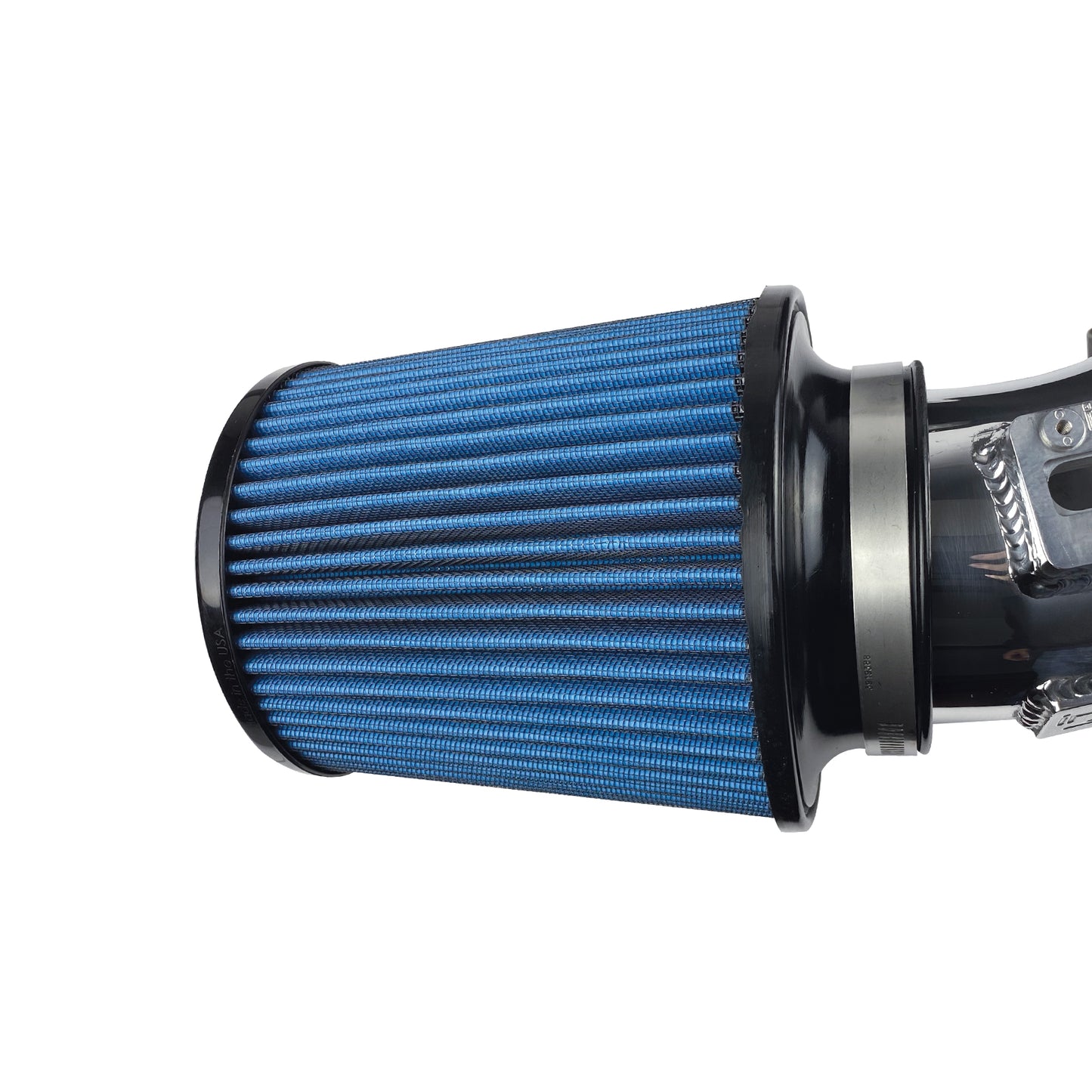 Injen SP Cold Air Intake System SP2300P