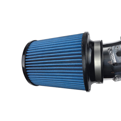 Injen SP Cold Air Intake System SP2300P