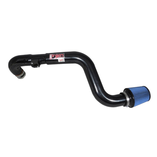 Injen Black SP Short Ram Intake System SP3070BLK