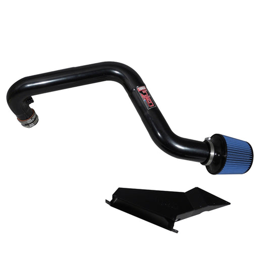 Injen Black SP Short Ram Intake System SP3072BLK